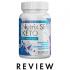 https://www.smore.com/bj20t-nutrix-slim-keto-shark-tank-reviews