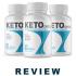 https://www.smore.com/c8a7v-keto-drox-shark-tank-reviews