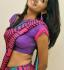 Mumbai Hot Escorts Services, Escort Agency in Mumbai,Colaba Escorts