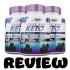 http://fitnessdiet2019.over-blog.com/velocity-trim-keto-pills