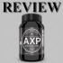 https://www.smore.com/aju4h-axp-male-enhancement-pills-reviews