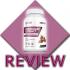 https://www.smore.com/vet40-diamond-synergy-forskolin-reviews