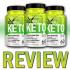 https://www.smore.com/vpwz2-maxwell-keto-shark-tank-reviews