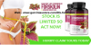 Life Forskolin : Boost Your Life Forskolin With These Tips