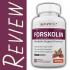 http://topteethwhiteningtips.com/aurum-forskolin/