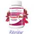 http://topteethwhiteningtips.com/slim4ever-forskolin/