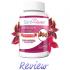 http://topteethwhiteningtips.com/slim4ever-forskolin/