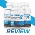 http://weightlossfunandeasy.com/ketogenx-reviews/