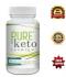 https://www.facebook.com/Pure-Keto-Premium-Uk-376505149797904/