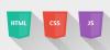 Increment Organic Search Visibility with Front In Web (SEO Company)
