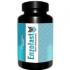 Enzolast: Product Made Of Natural Ingredients?