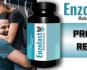 Enzolast Side Effects - Possible Dangers Of The Enzolast ?