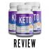 http://weightlossfunandeasy.com/auras-wave-co-keto/