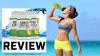 http://weightlossfunandeasy.com/super-garcinia-plus/