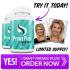Prows Plus Hair Growth: Product Made Of Natural Ingredients?