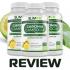 What Are The Benefits Of Using Slim Max Garcinia?