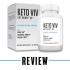 http://ketoprodiet.org/keto-viv-reviews/