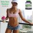 http://www.beautyandsupplement.com/keto-buzz/