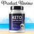 https://www.facebook.com/Keto-Rapid-Max-Pure-382212129054456/