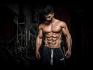 Nitro Strength -  Increasing Your Stamina Level And Feel Energetic !