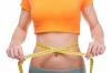 Rapid Slim:-Help boost metabolism rate and improve digestive system