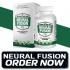 What Is Neural Fusion Plus Supplement?