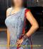 Call Girls In Gurgaon - Gurgaon Escort