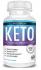 http://breastcancerptc.info/keto-tone-avis/