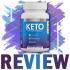 http://breastcancerptc.info/vital-max-keto/