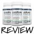 http://excelgarcinia.org/livepure-forskolin/