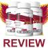 http://fitnessketo.com/natural-biogenics-forskolin/