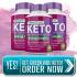 http://greenhealthinformation.com/green-vibe-keto/