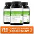 http://greenhealthinformation.com/keto-charge-plus/