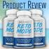 http://totalhealthcares.org/keto-mode-reviews/