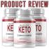 http://totalhealthcares.org/slimlinic-keto/