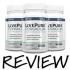 https://www.facebook.com/LivePure-Forskolin-427538021416025/