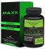 MAXX Male Enhancement :Uplift sexual and bodybuilding stamina