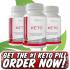 ttp://totalhealthcares.org/top-organic-keto/