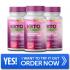 Advantagges of Using Sliminazer shark Tank Weight Loss Pills ?