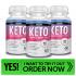 http://excelgarcinia.org/keto-plus-diet-spain/