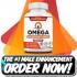 http://greenhealthinformation.com/omega-male-enhancement/