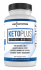 http://totalhealthcares.org/keto-plus-es/