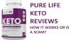 http://totalhealthcares.org/pure-life-keto/