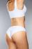 Origins Keto:-Helps lose weight and overcome obese issues