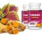Turmeric Diet Forskolin how the frame digestes