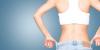 Wonder Full Keto : Fat Burn Only With Natural Ingredients Pills