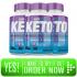 http://greenhealthinformation.com/bodystart-keto/