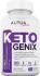 https://fairsupplement.com/keto-genix/