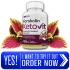 https://supplementoffer.info/forskolin-ketovit/