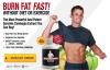 Devastating Things That Stop You From Losing Weight! Stop Making These Before It's Too Late